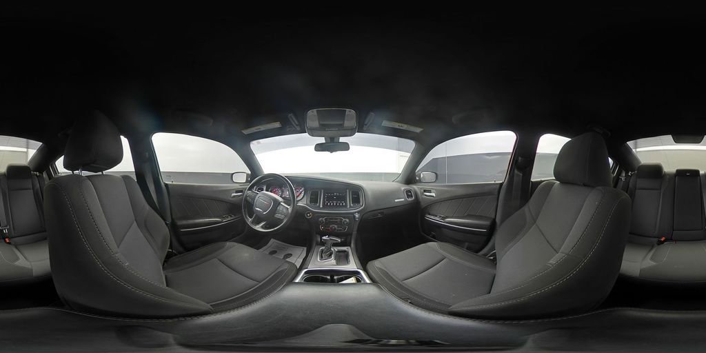 Used 2020 Dodge Charger SXT image 13