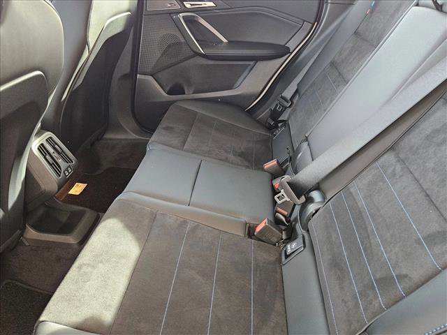 New 2026 BMW X1 M35i w/ Technology Package image 14