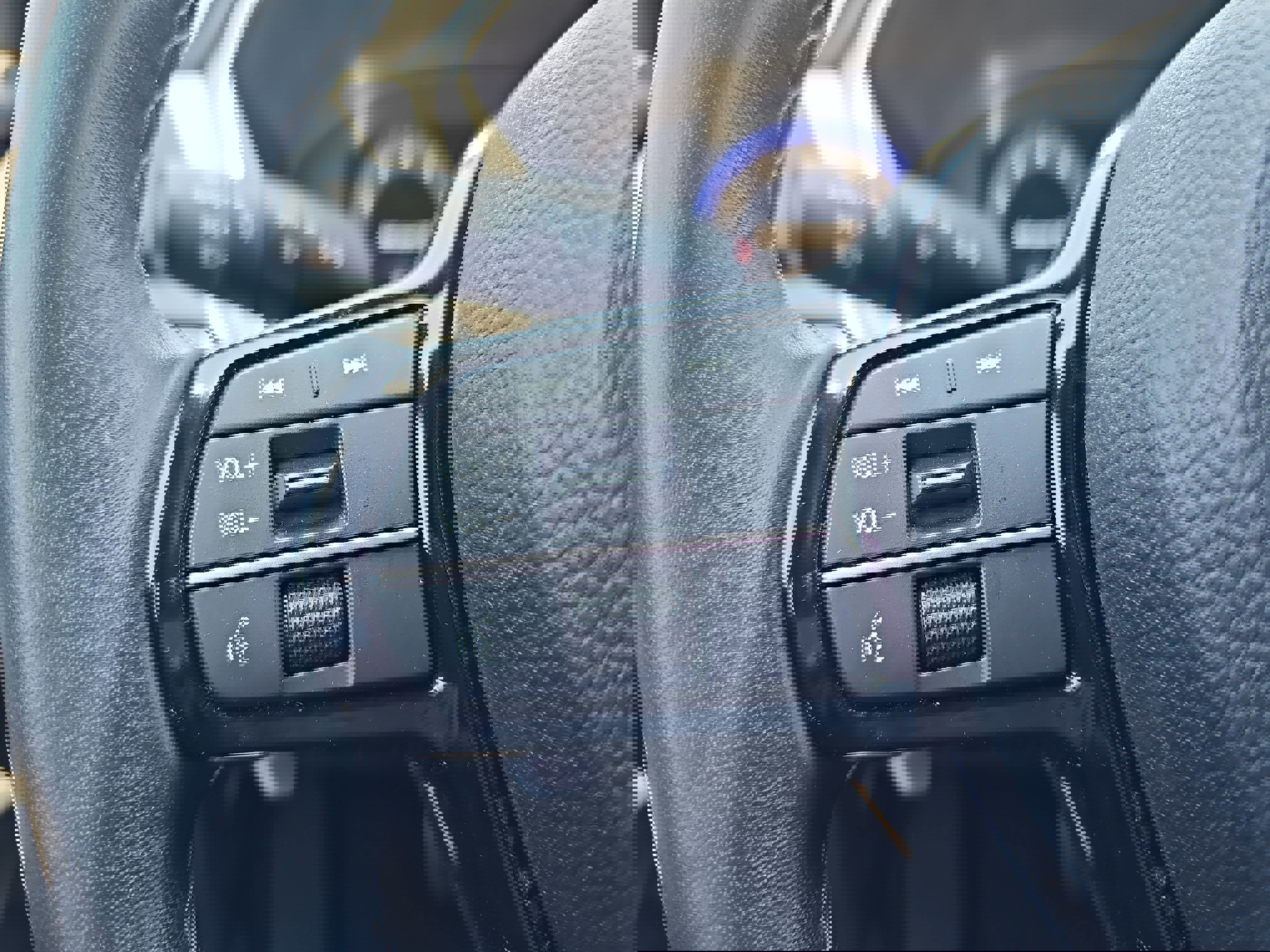 Used 2024 Acura Integra A-Spec FWD image 16