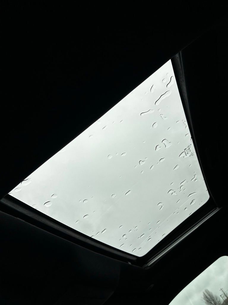 Used 2018 RAM 1500 Limited image 6