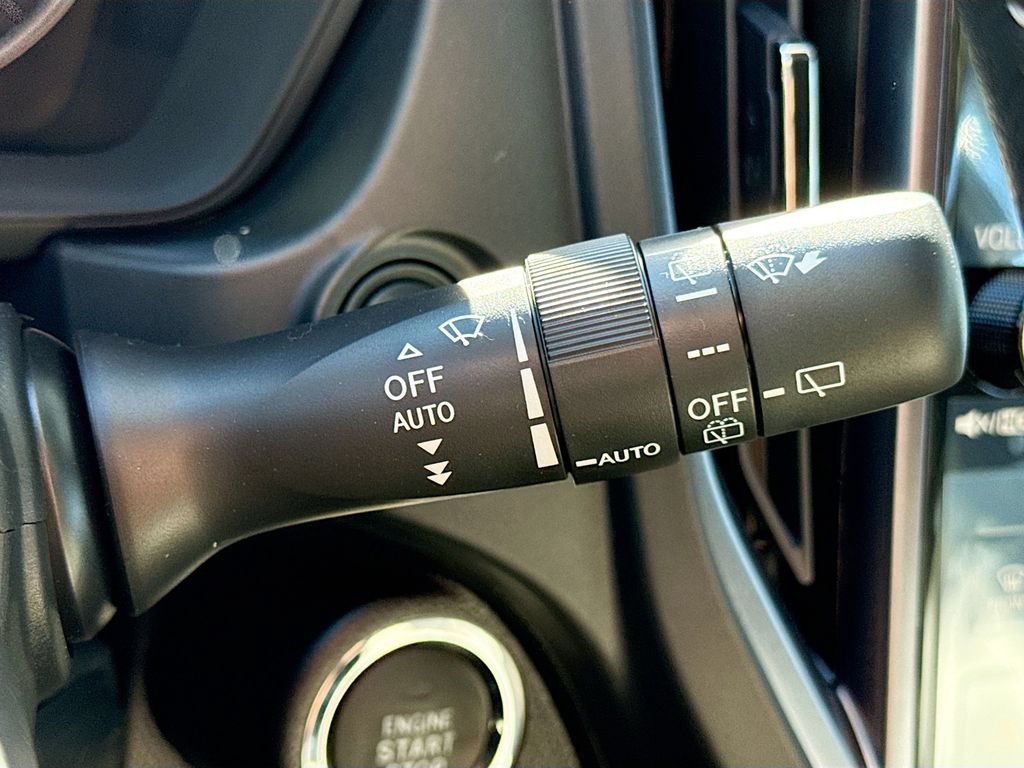 Used 2026 Subaru Forester Limited AWD/4WD image 13