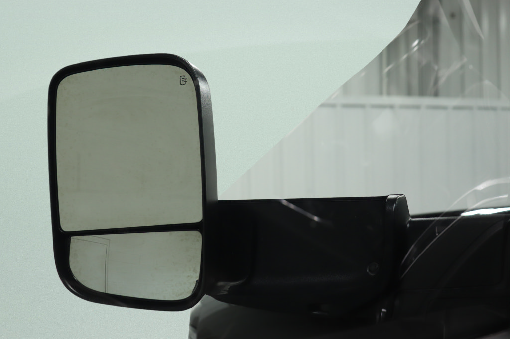 Used 2021 RAM 3500 Laramie w/ Night Edition AWD/4WD image 24