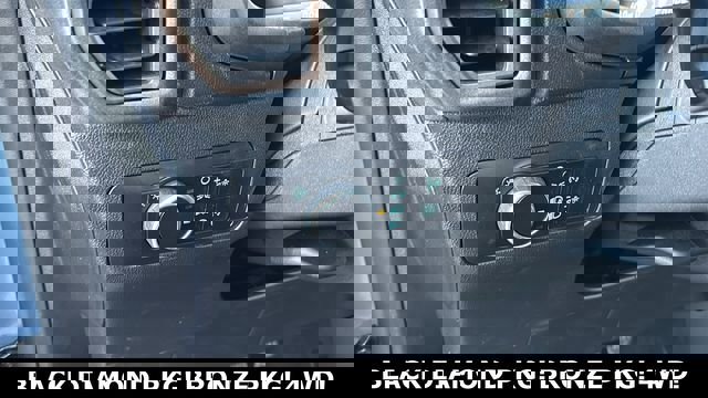 New 2026 Ford Bronco Sport Big Bend image 8