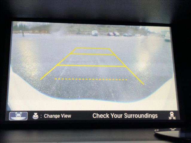 Used 2016 Acura MDX SH-AWD image 14