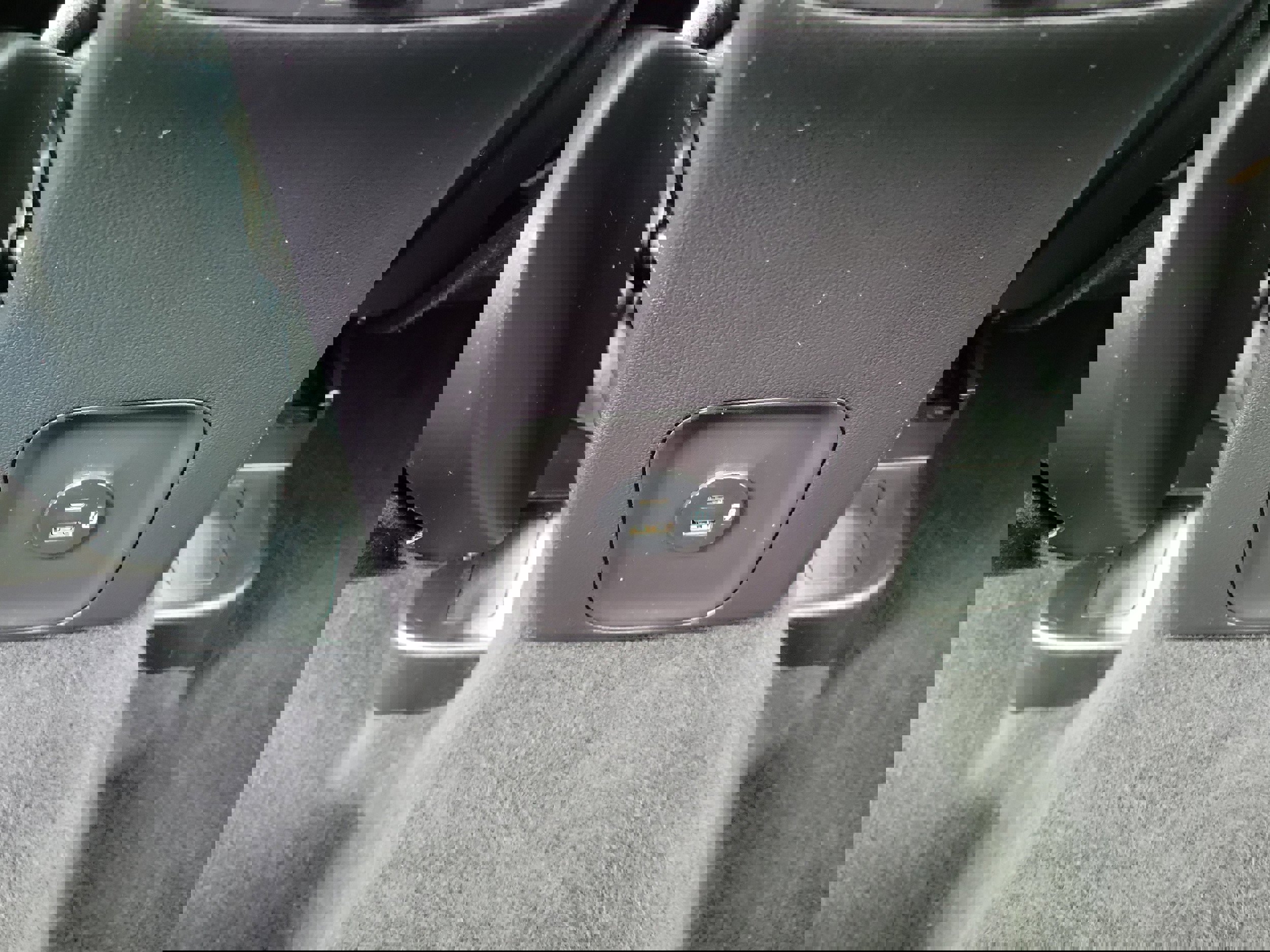 Certified 2022 Ford Escape SE w/ Convenience Package image 28