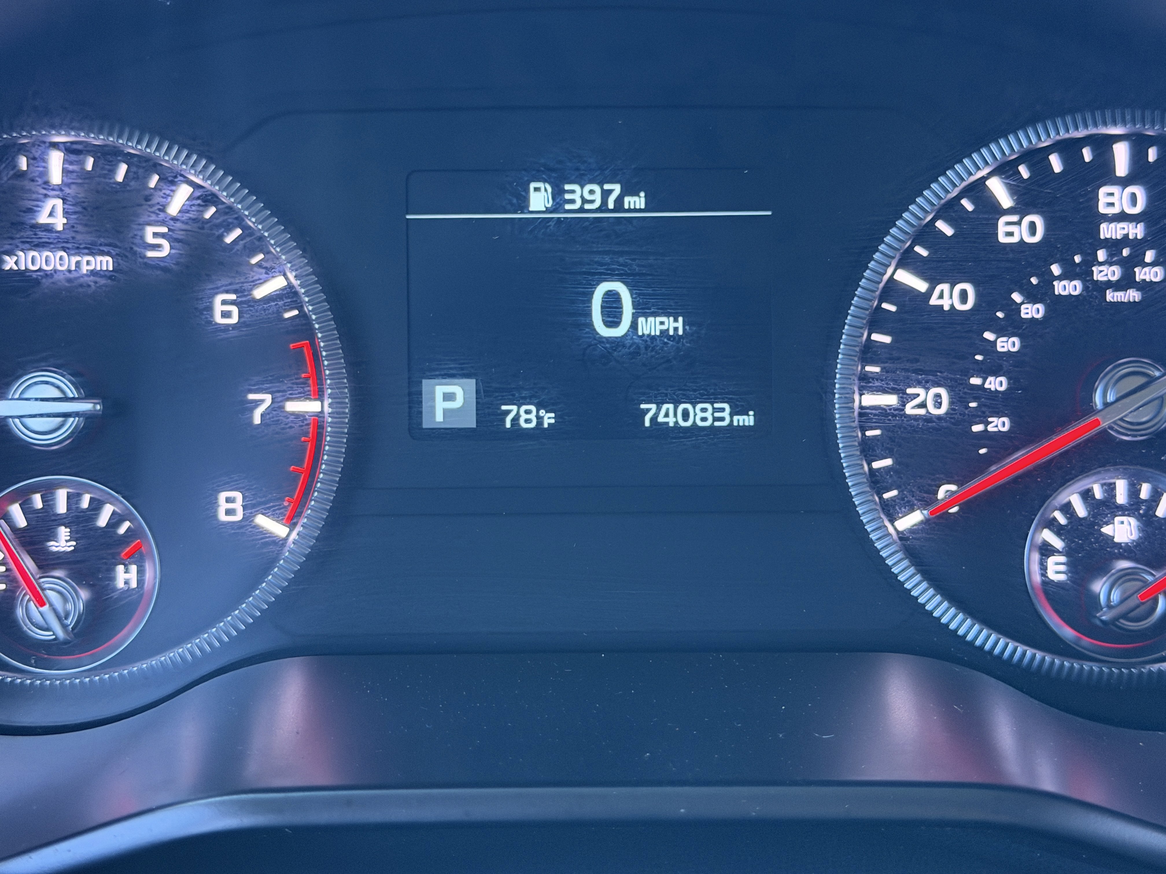 Certified 2022 Kia Telluride EX w/ EX Premium Package image 36