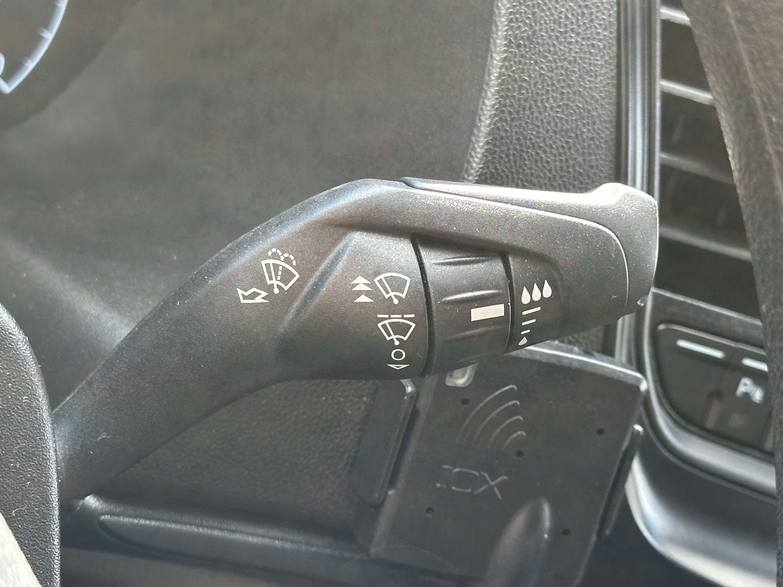 Used 2024 Ford Transit 350 XL RWD image 19