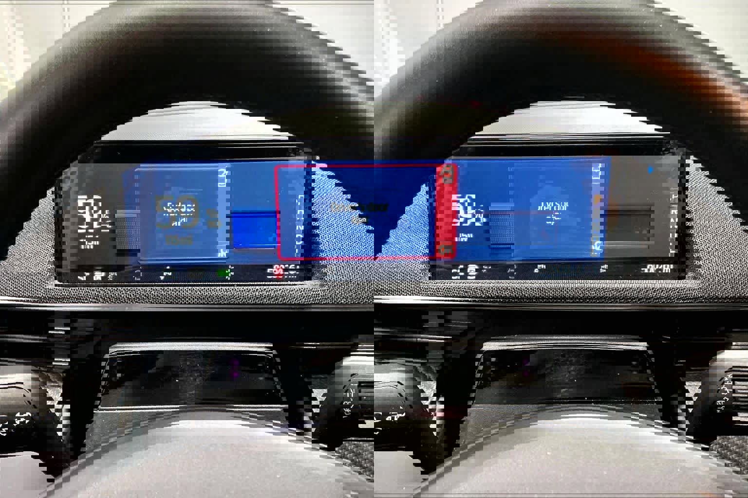 Used 2021 Ford Mustang Mach-E Premium image 22