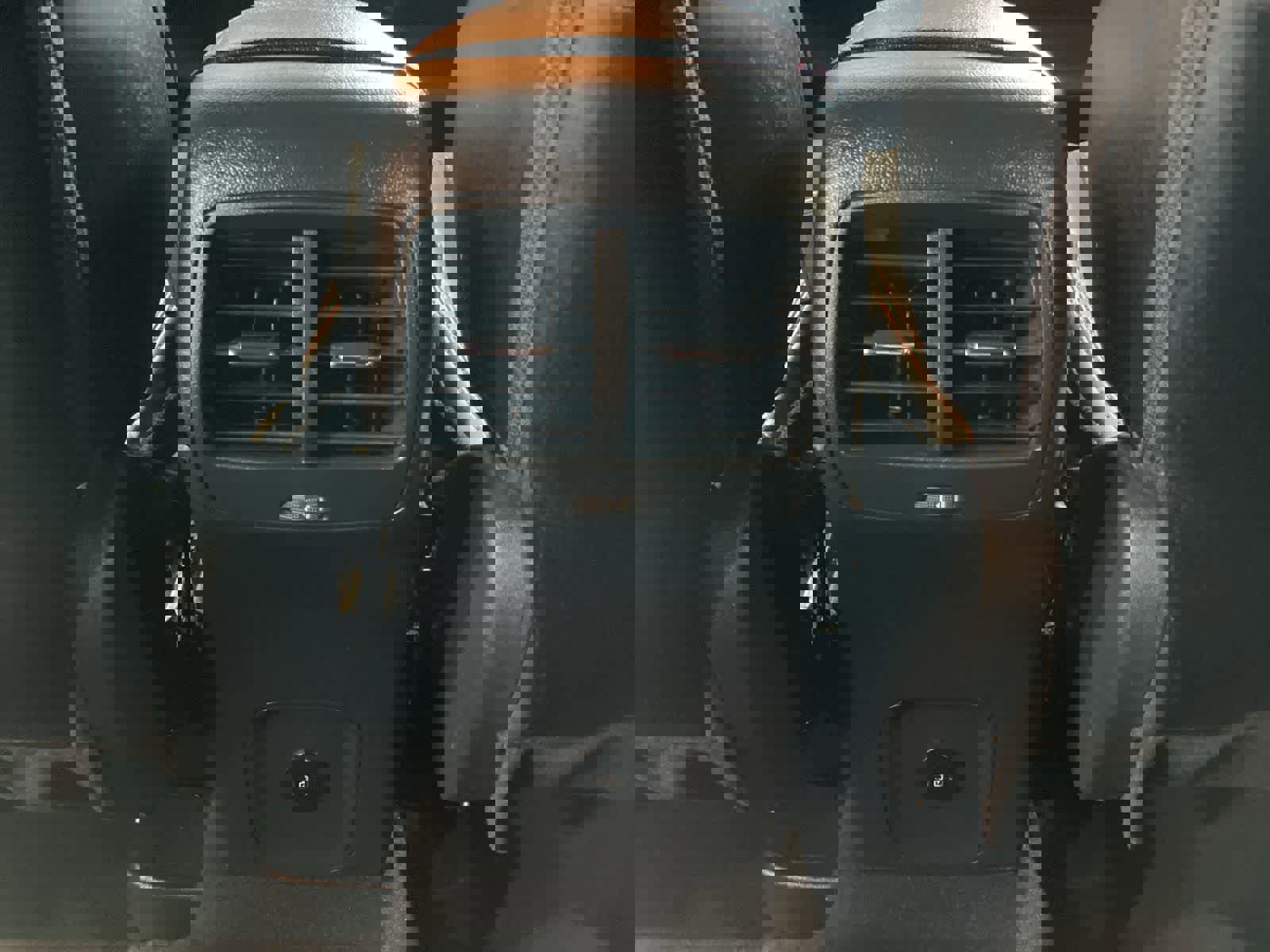 Used 2024 Ford Escape ST-Line w/ Tech Pack #1 image 24