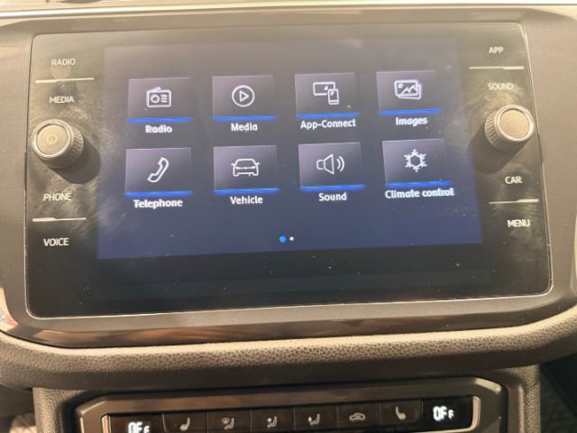 Used 2020 Volkswagen Tiguan S AWD/4WD image 38