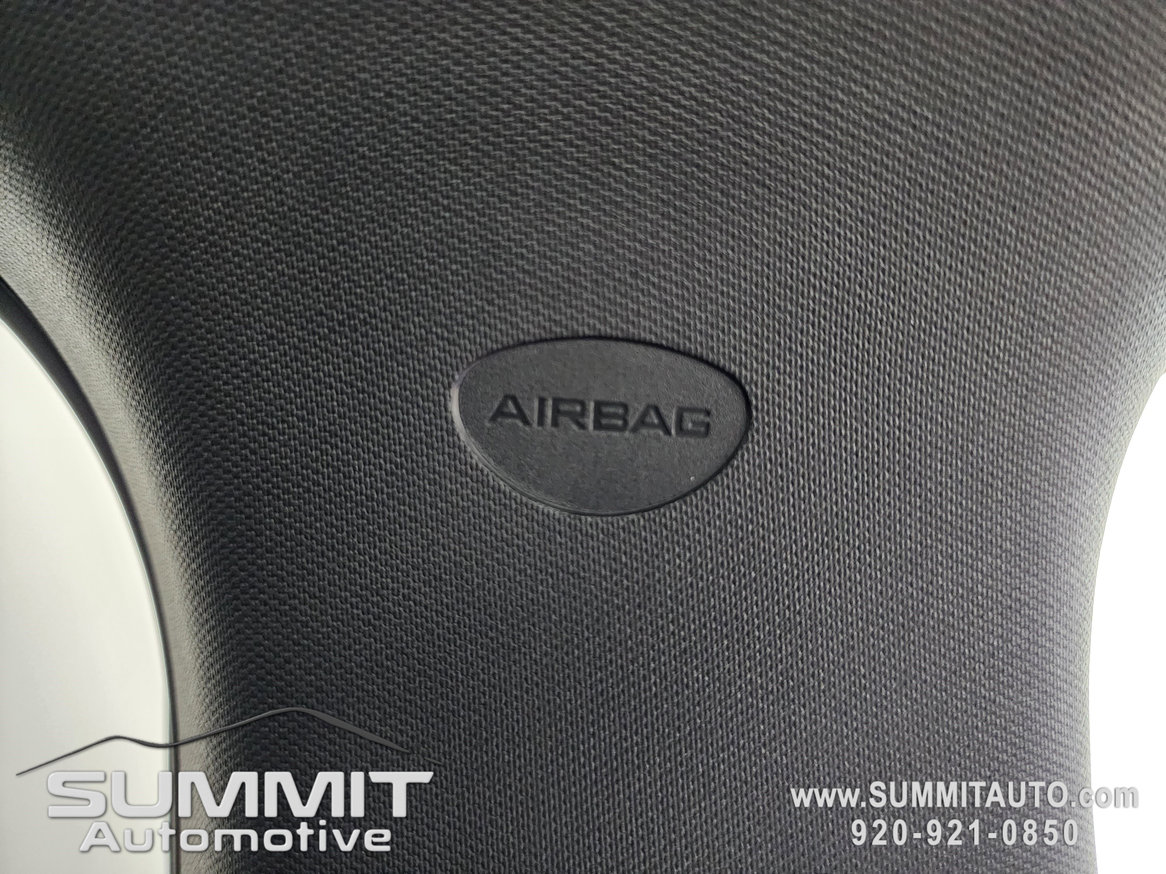 New 2026 RAM 1500 Big Horn image 46