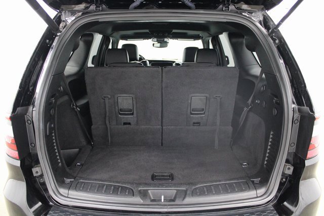 Used 2023 Dodge Durango R/T image 23