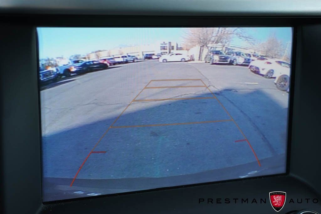 Used 2019 GMC Acadia SLT image 35