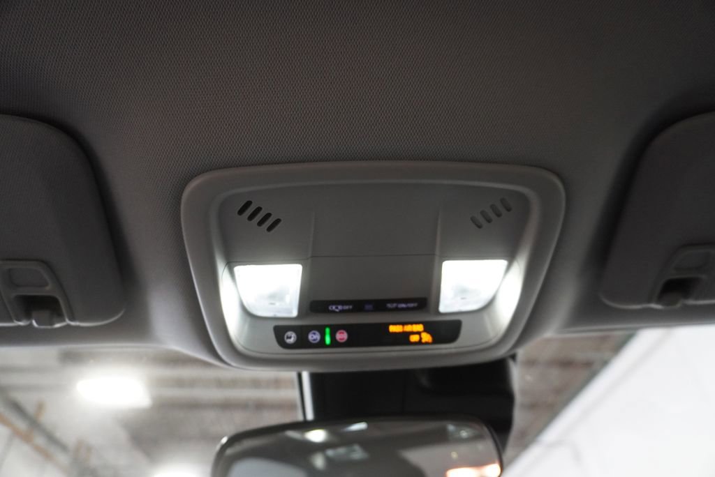 Used 2024 Chevrolet Malibu LT w/ Midnight Edition image 26