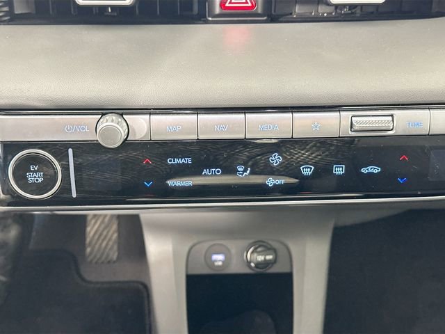 Used 2022 Hyundai Ioniq 5 SE w/ Cargo Package image 14