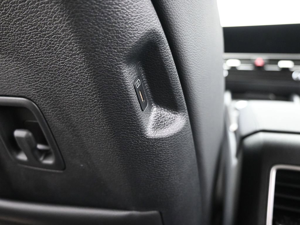 New 2026 Kia Sportage SX Prestige image 15