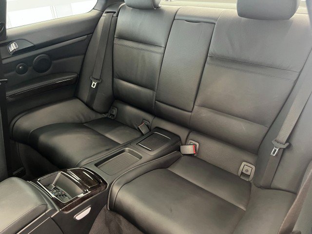 Used 2012 BMW 335i xDrive Coupe AWD/4WD image 31