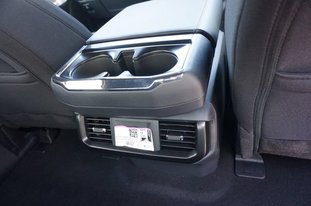 New 2026 Ford F150 STX w/ Equipment Group 200A AWD/4WD image 19