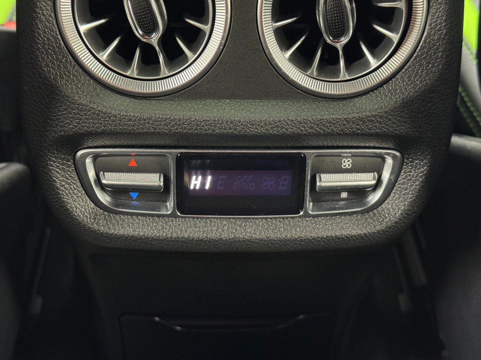 Used 2022 Mercedes-Benz G 63 AMG Squared w/ AMG Night Package Plus image 45