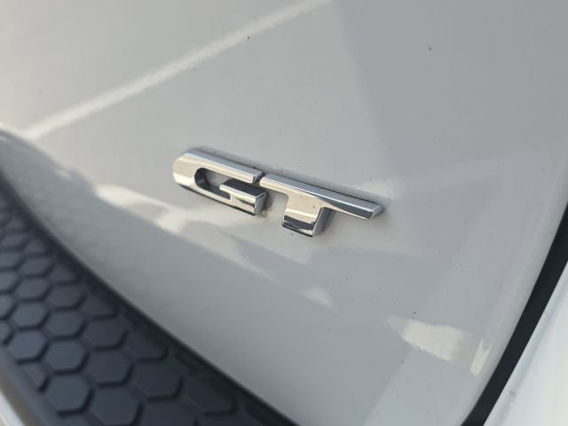 Used 2022 Dodge Durango GT image 9