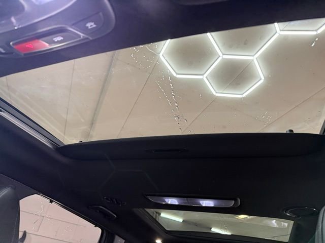 Used 2024 Kia Telluride SX X-Line image 31