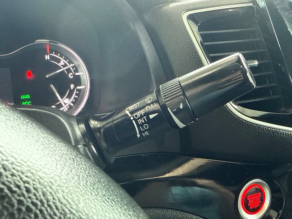 Used 2021 Honda Ridgeline Black Edition image 26