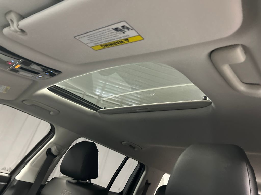 Used 2025 Hyundai Santa Fe XRT image 22