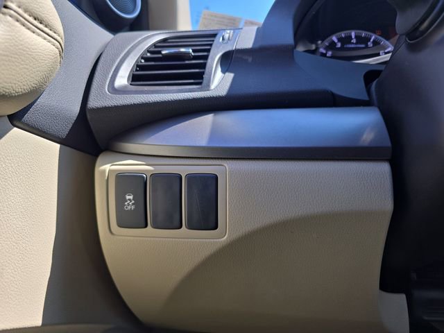 Used 2015 Acura RDX AWD image 28