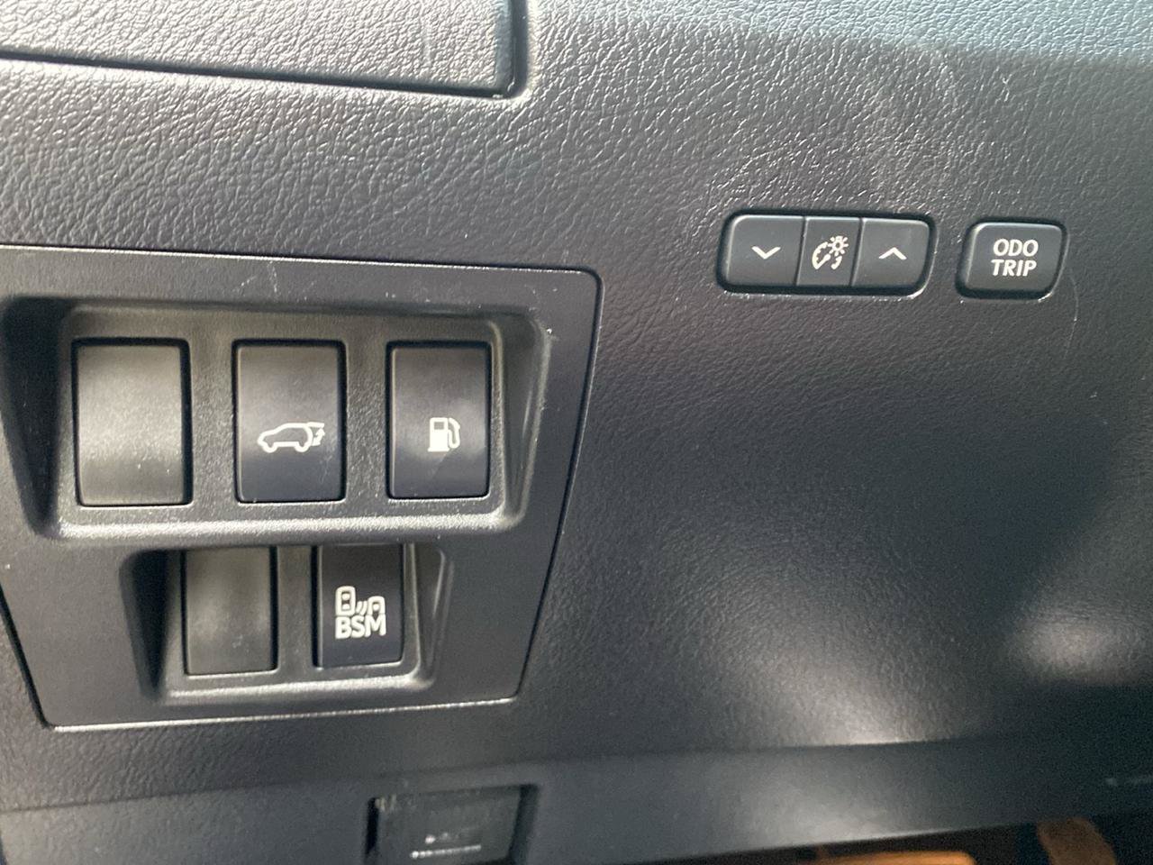 Used 2013 Lexus RX 350 AWD w/ Navigation Pkg image 19