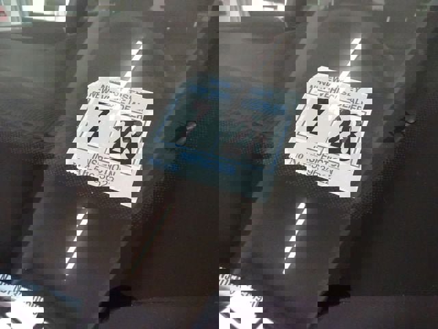 Certified 2023 Jeep Compass Latitude w/ Sun and Sound Group image 27