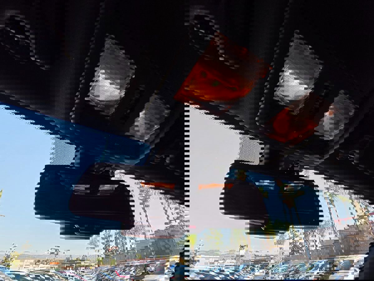 Used 2020 Dodge Challenger GT w/ Plus Package image 37