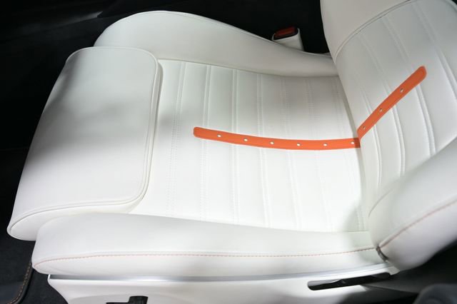 Used 2026 Ferrari Purosangue image 33