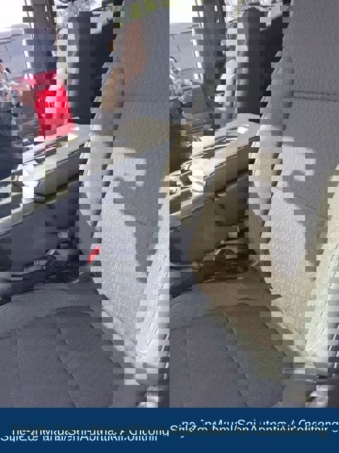 Used 2019 Chevrolet Silverado 1500 LT w/ All-Star Edition image 16