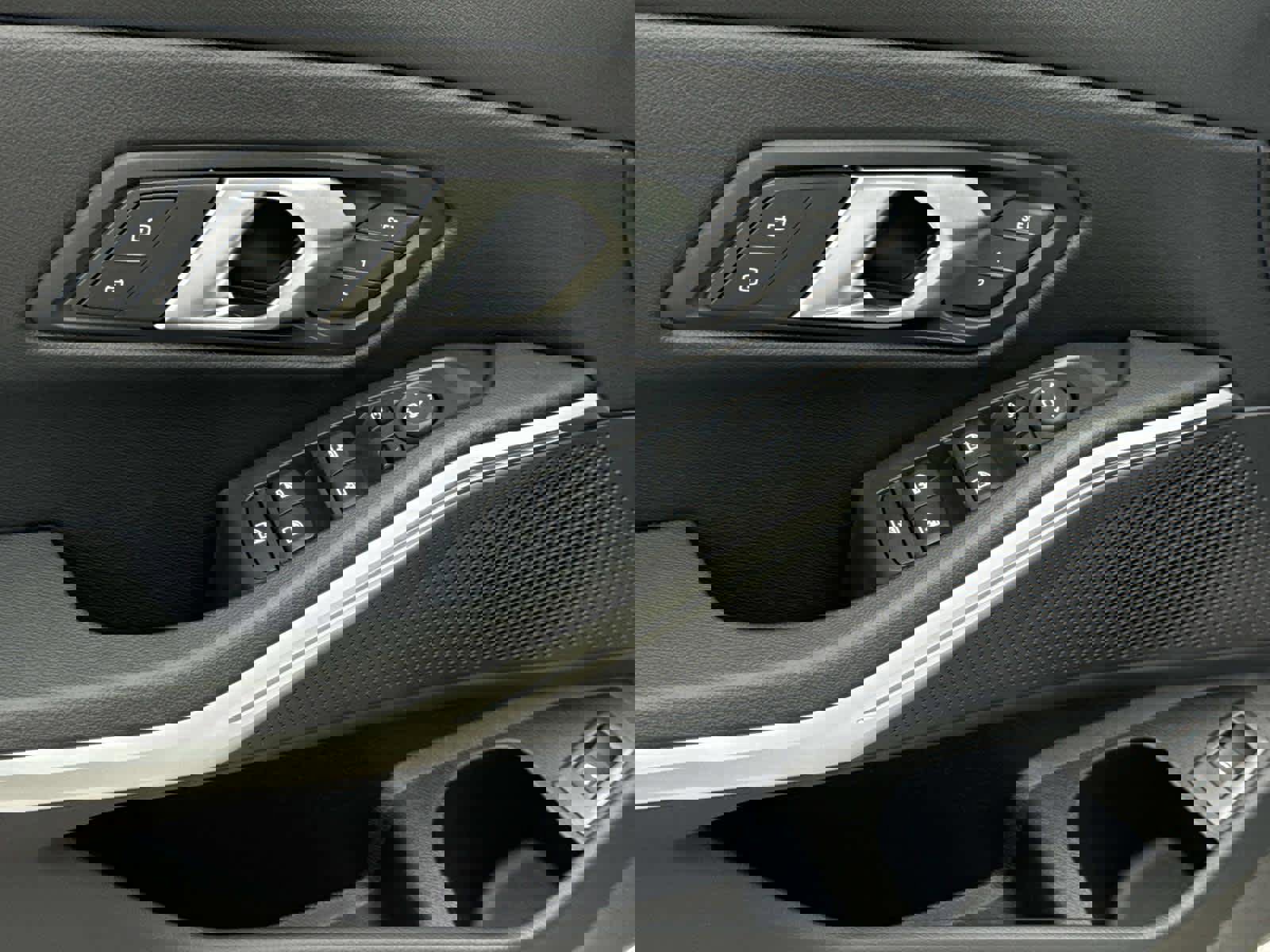 Used 2026 BMW 330i xDrive Sedan w/ Premium Package image 27