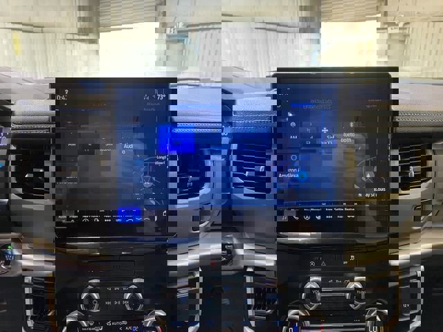 Used 2024 Ford Expedition Max XLT image 41