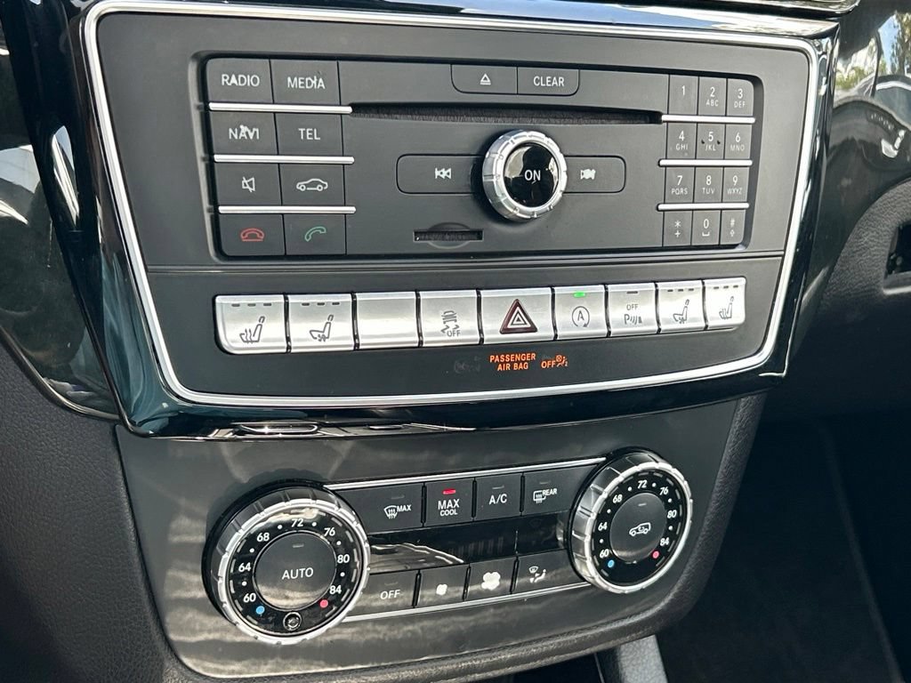 Used 2019 Mercedes-Benz GLE 43 AMG 4MATIC Coupe image 35