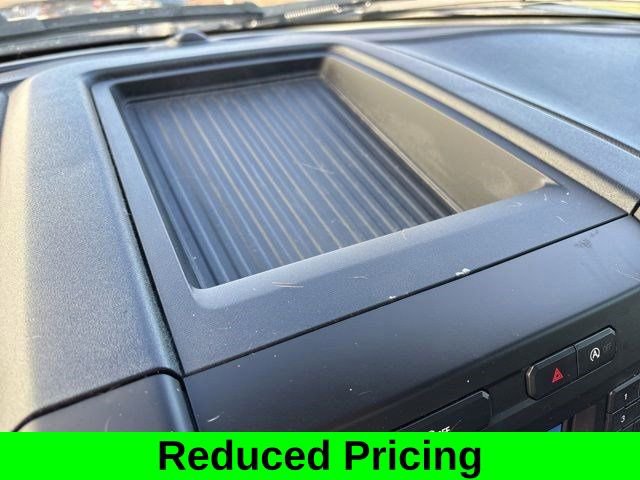 Used 2020 Ford F150 XL w/ XL Power Equipment Group image 25