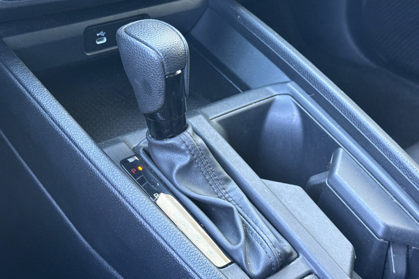 Used 2023 Honda Accord LX image 17