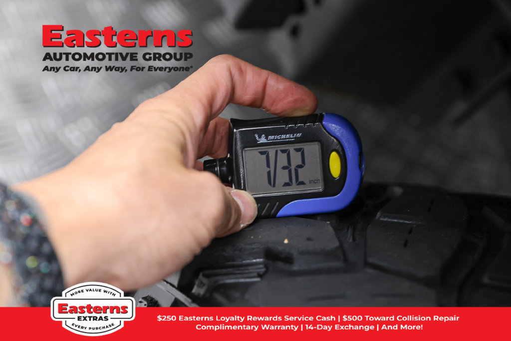 Used 2023 Jeep Wrangler Unlimited w/ Cold Weather Group AWD/4WD image 29
