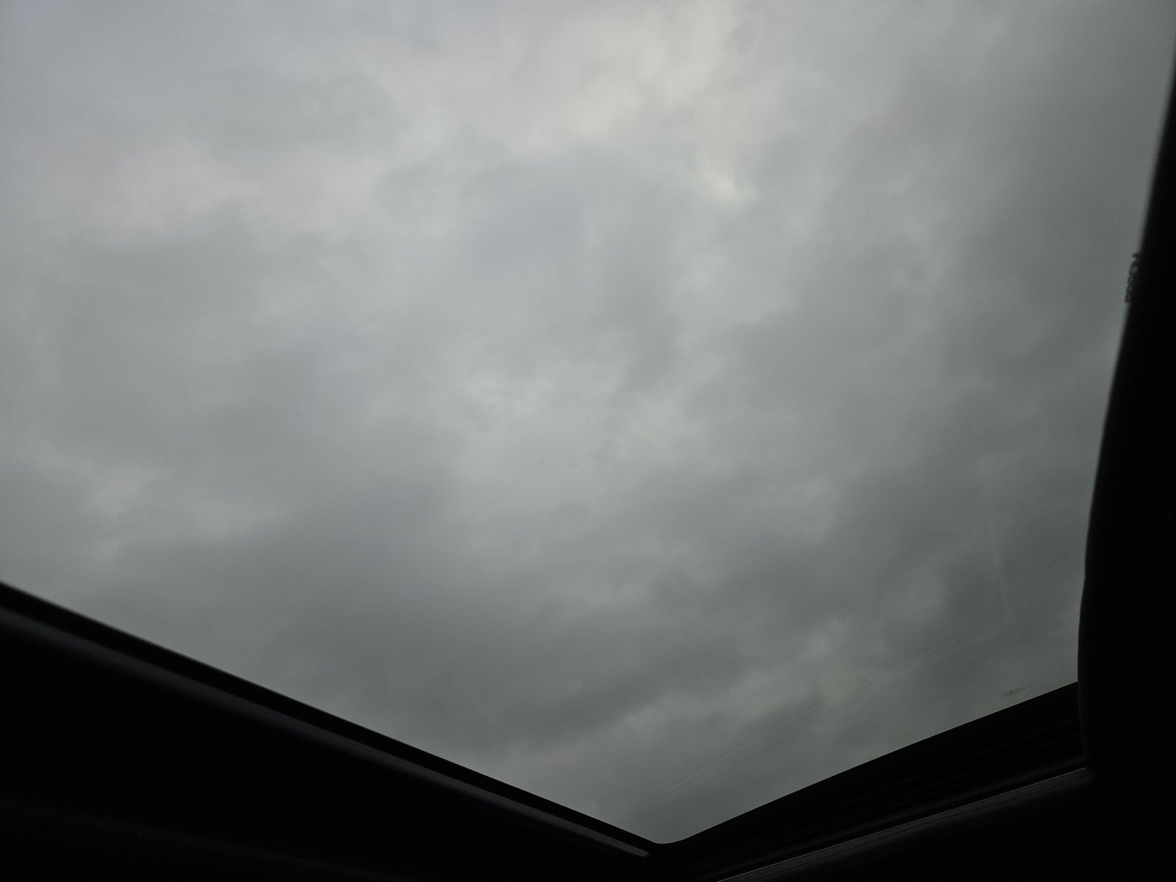 Used 2023 Dodge Challenger R/T w/ Blacktop Package image 17