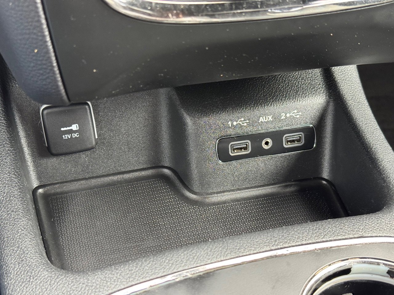 Used 2019 Dodge Durango R/T w/ Blacktop Package image 23