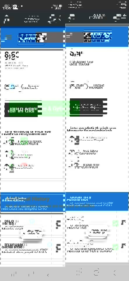Used 2018 MINI Cooper Clubman S image 55