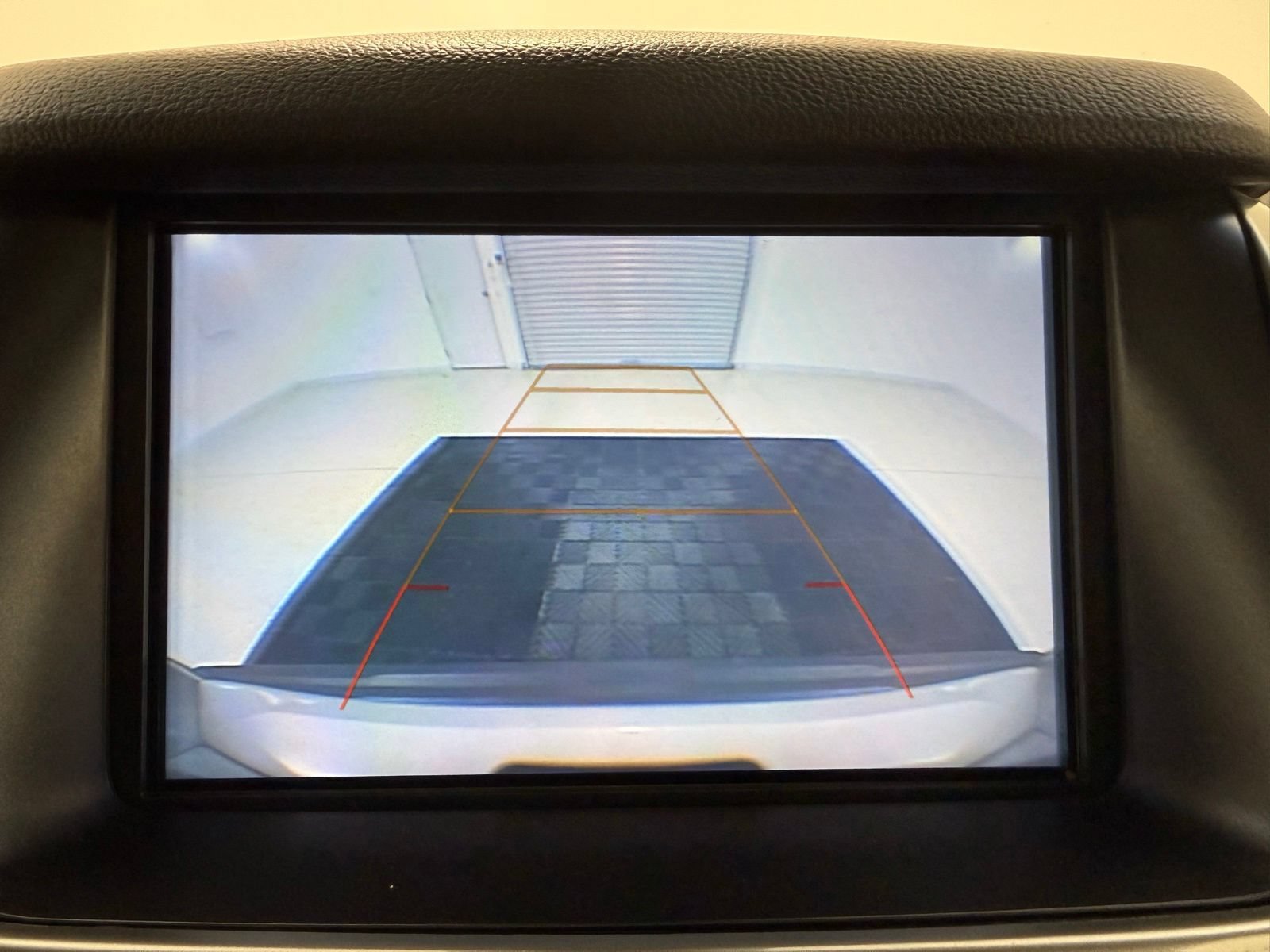 Used 2019 Chevrolet Suburban Premier AWD/4WD image 22