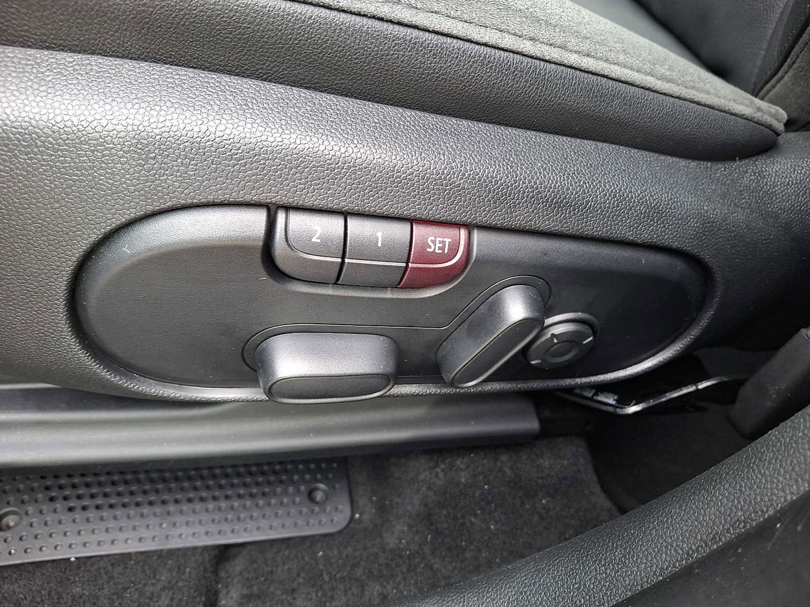 Certified 2023 MINI Cooper Countryman S image 12