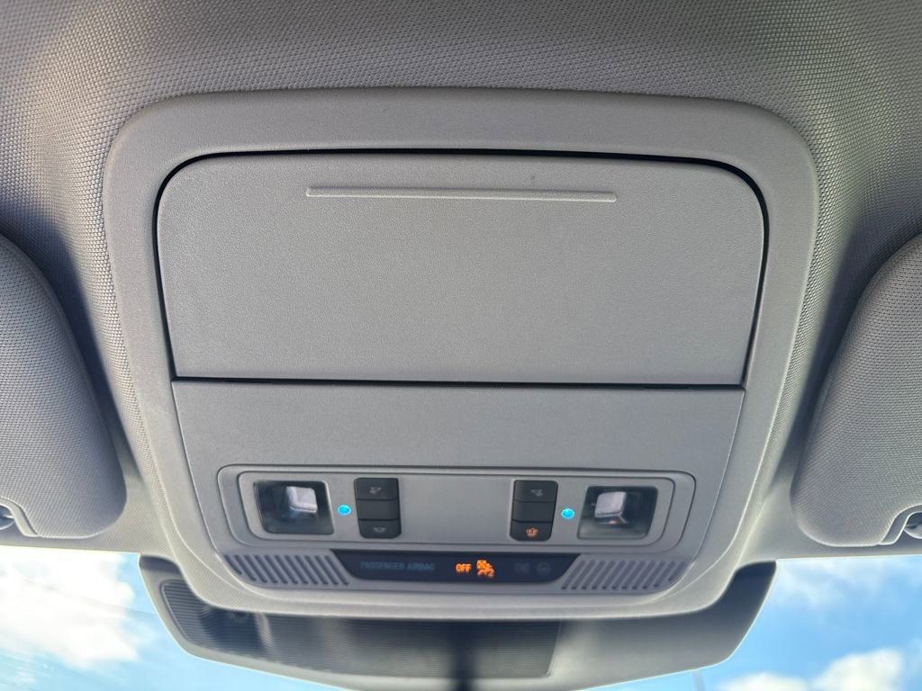 Used 2021 Ford Explorer XLT w/ Class III Trailer Tow Package image 23