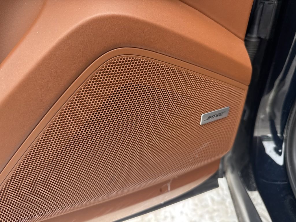 Used 2019 Porsche Cayenne image 9