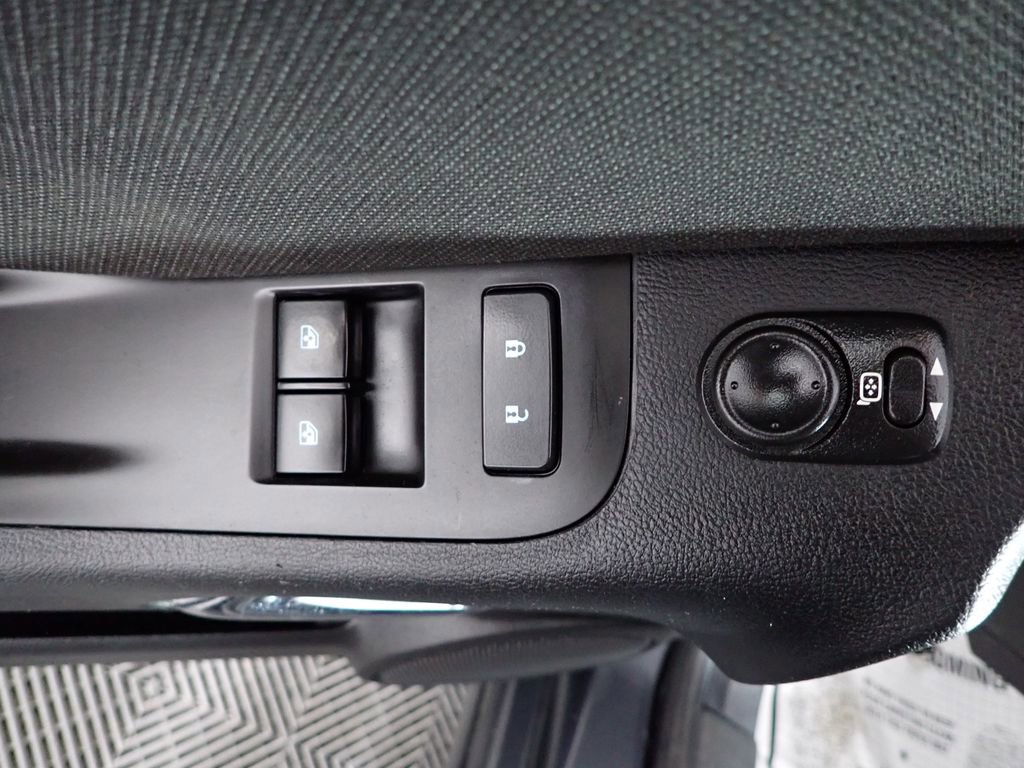 Used 2015 Chevrolet Camaro LT w/ RS Package image 16