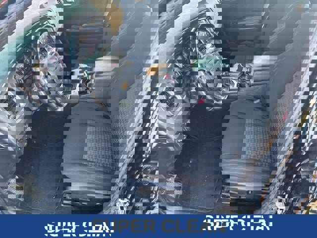 Used 2021 Dodge Charger R/T w/ Blacktop Package RWD image 11