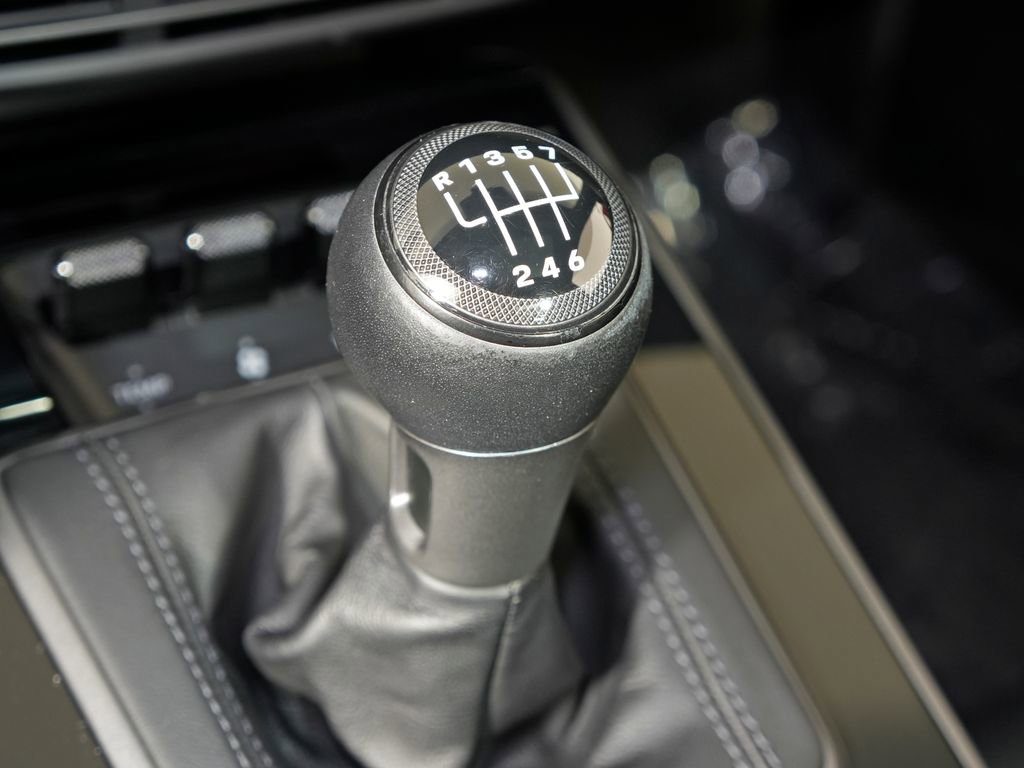 Certified 2023 Porsche 911 Carrera 4S image 35