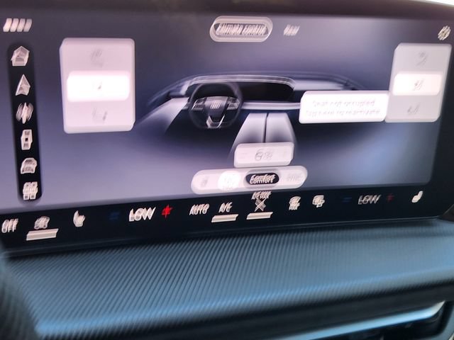 New 2026 Audi SQ5 Premium Plus AWD/4WD image 15